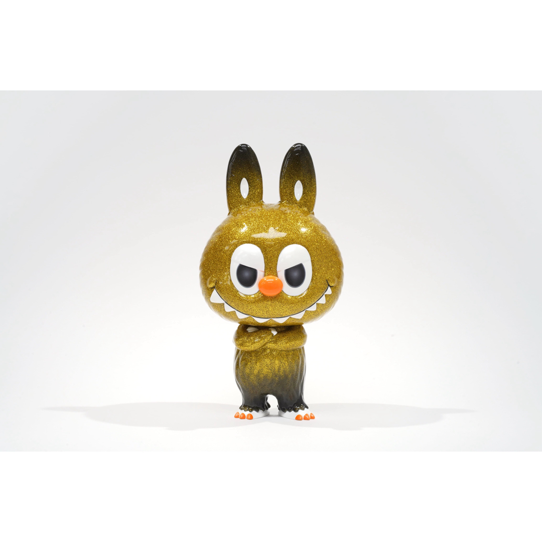 COWAWA by kasing lung x how2work hk