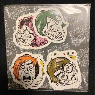 18代目 中村勘三郎の直筆サイン色紙歌舞伎