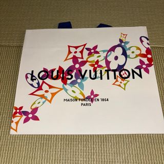 8枚セット☆美品☆グッチ Dior ヴィトン サンローラン ブランド袋