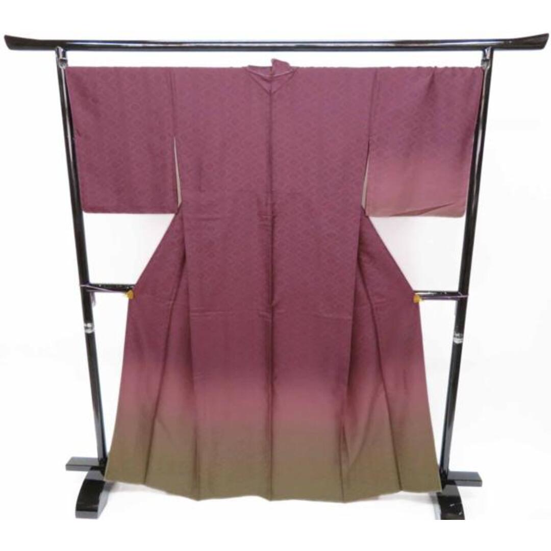 節約 硯 書道用 彫刻入り 木箱付き 約20cm 書道具 木製箱付き硯