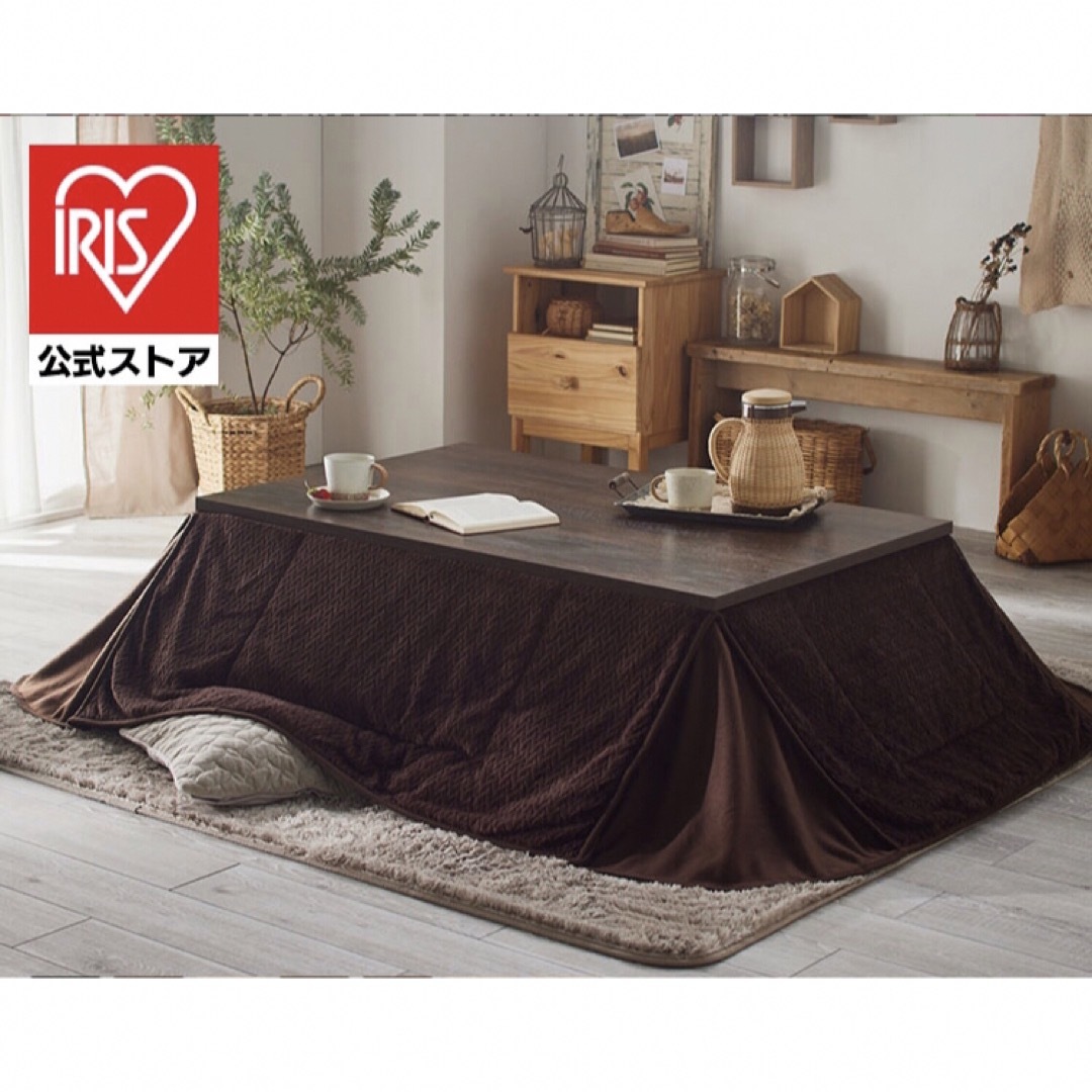 いちご様専用オーダーページ✩.*˚