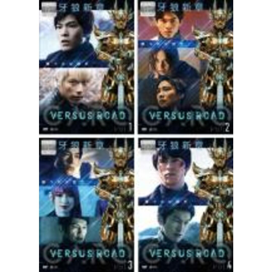 絶版】 ポケモン クリアファイル 有田満弘 ルカリオ 希少 ポケモン