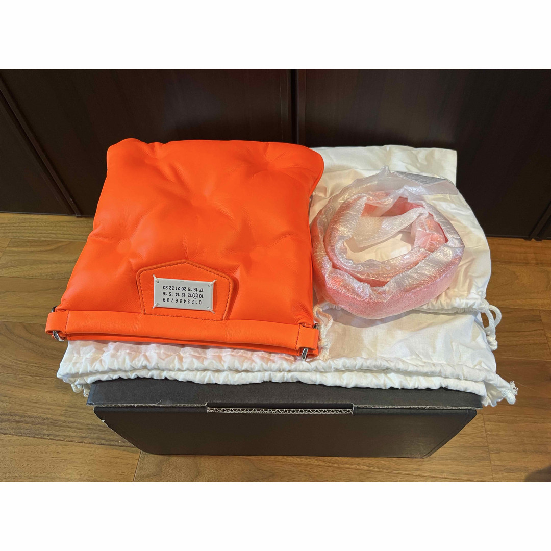 百貨店購入品 名家コレクション ランプ 陶器 骨董品 美術品