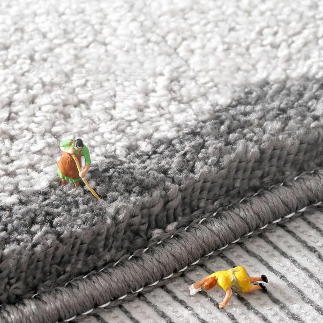 ☆バスマット 速乾 おしゃれ お風呂マット かわいい ひぐまの通販 by