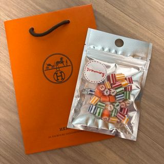 HERMES（ノベルティグッズ）のフリマアイテム一覧