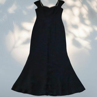 Mariko Kohgaのフリマアイテム一覧