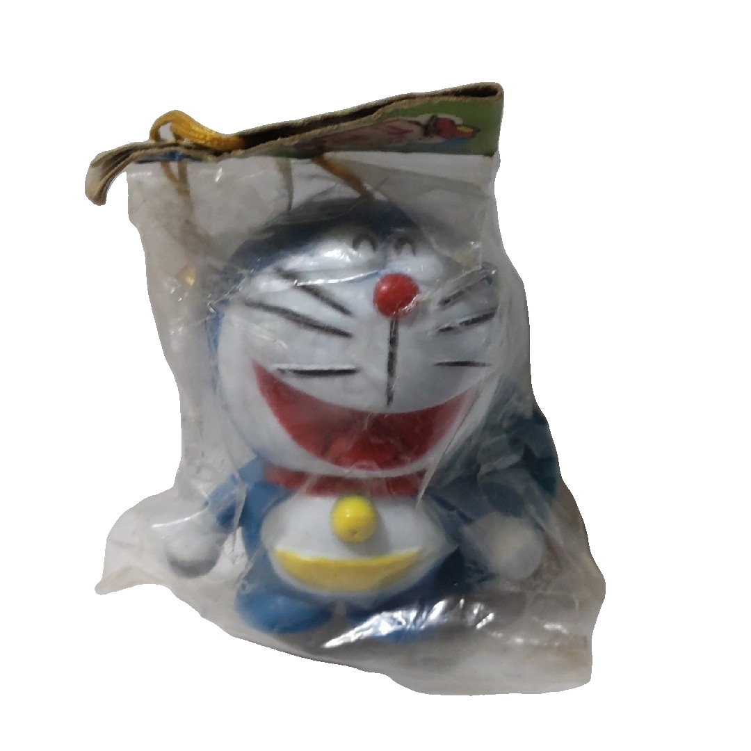 佐川急便誕生日記念小判 佐川急便誕生日記念小判 純銀 小判 20g × 15枚