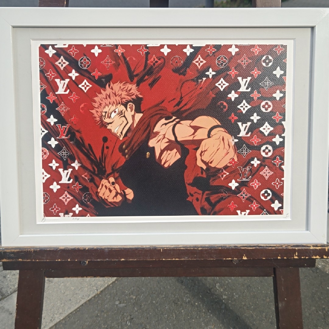 death nyc BC76 新品額付き death nyc BC76 新品額付き death nyc BC76