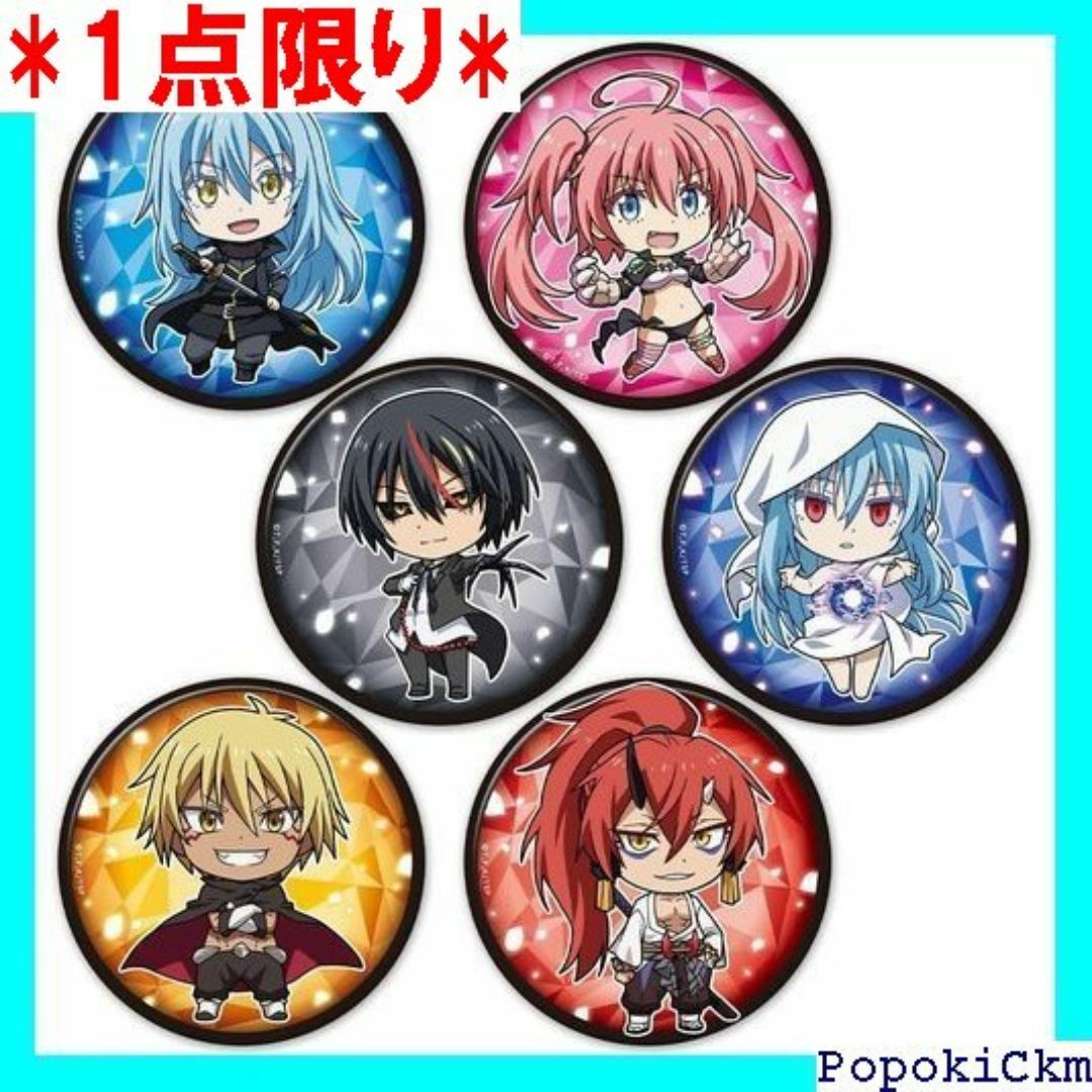 塗師 木村表恵作 木製漆器 大徳寺重 四方五段重箱 共箱 V R8911H 塗師