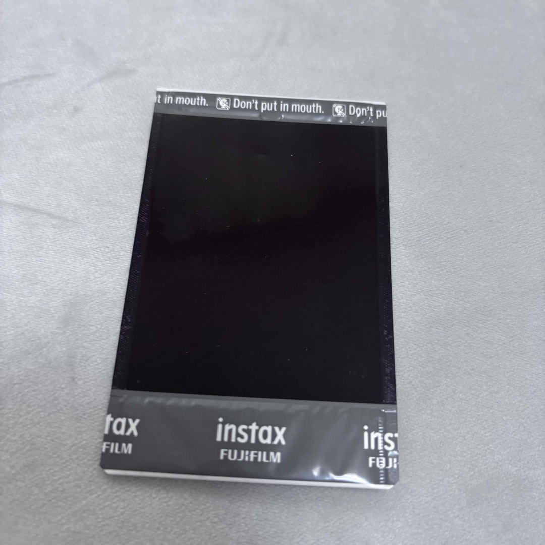 めいちゃん 太陽のマーチ 購入特典 1等 生チェキ トレカ