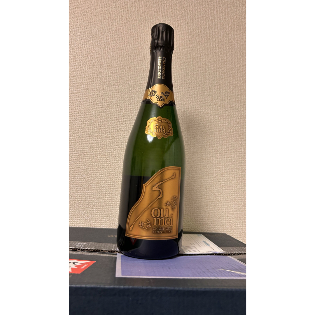 未開栓】 SUNTORY サントリー ウイスキー 特級 ブック型 古酒 未開栓