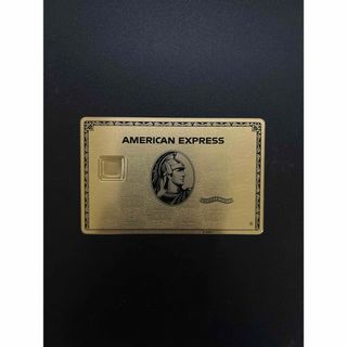 アメックス ミラーのフリマアイテム一覧