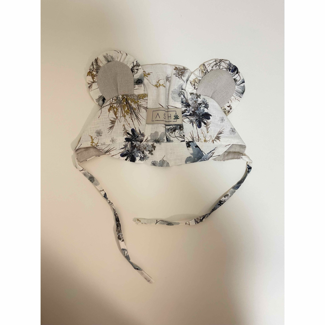 ASH SHOMKA コアラ 49cm