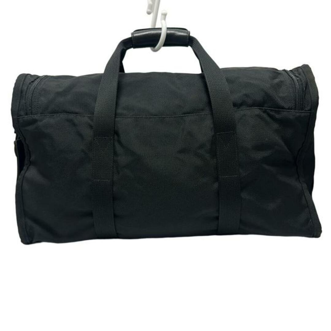 ☆TUMI☆ボストンバッグ☆キャリーバッグの持ち手に通せる☆