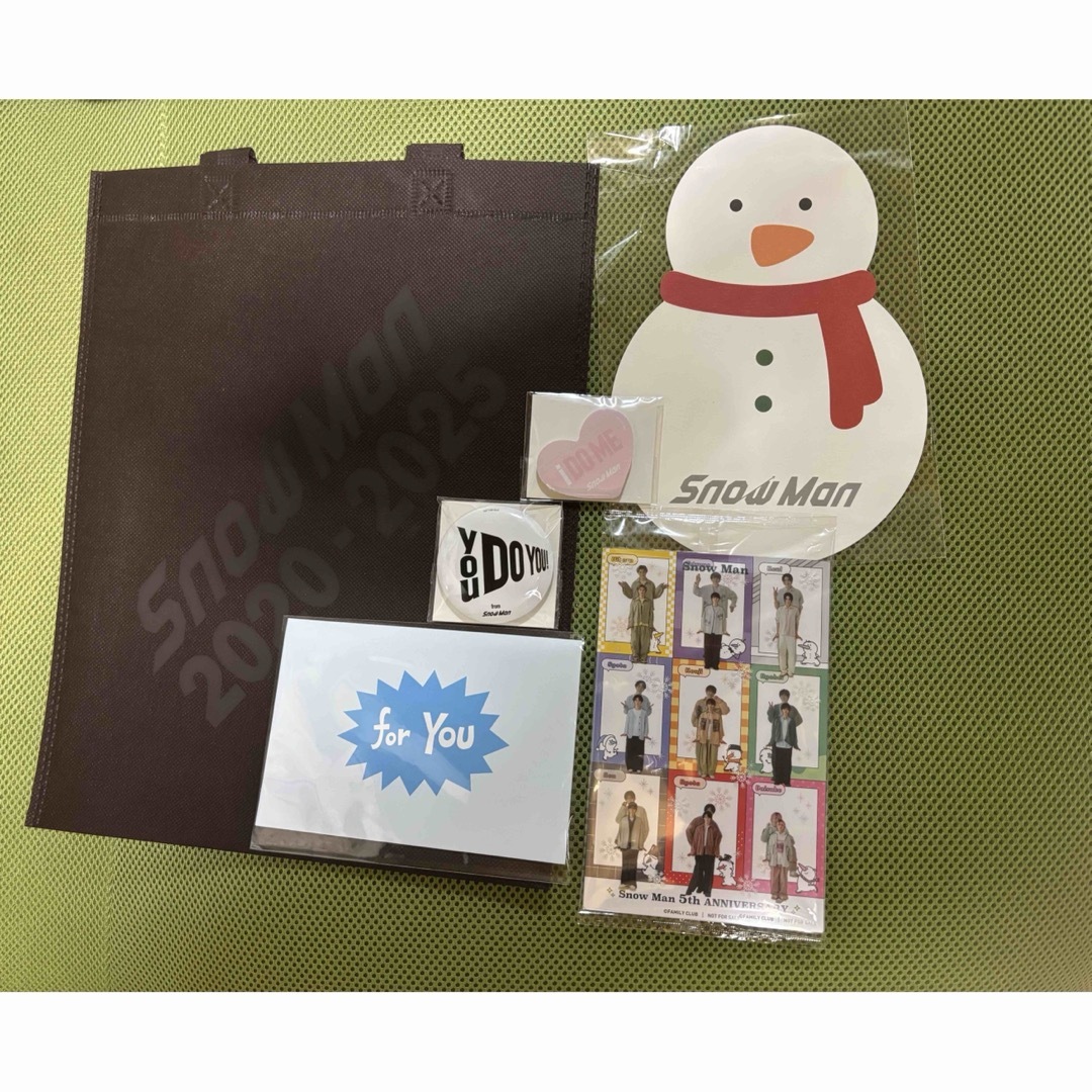 クリエイティブメモリーズテンプレート 13点セットクリエイティブ