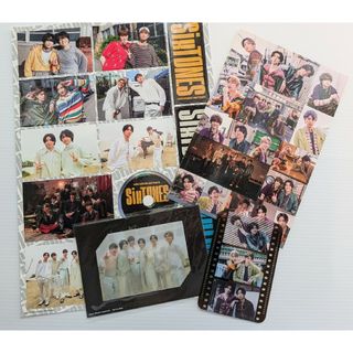 2587680786.jpg?1747544302