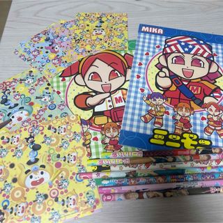 後藤真希 グッズ 大量 まとめ売り モーニング娘。 後藤真希 グッズ