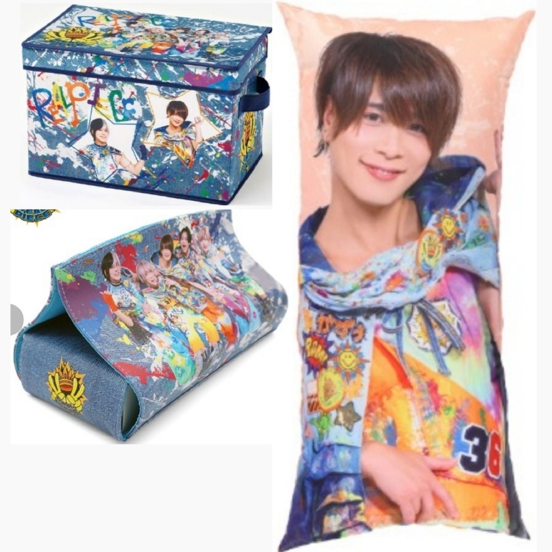 THE VERY BEST OF ダウンタウンのごっつええ感じ（15巻セット）VOL．1