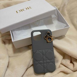 Christian Dior（iPhoneケース）のフリマアイテム一覧
