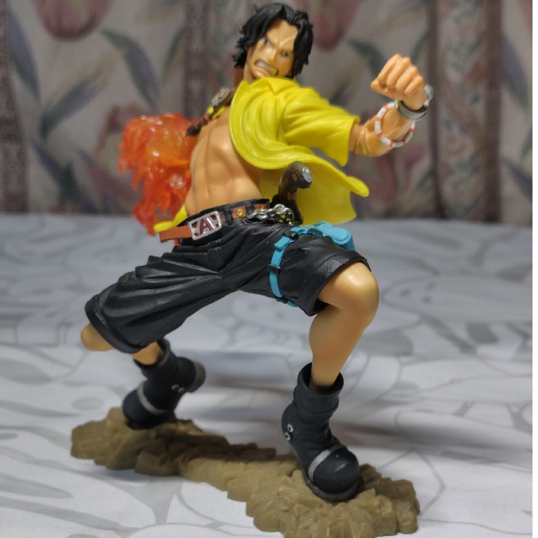 AZURA The Ice Wing ビッグサイズ 日本限定】 AZURA The Ice Wing