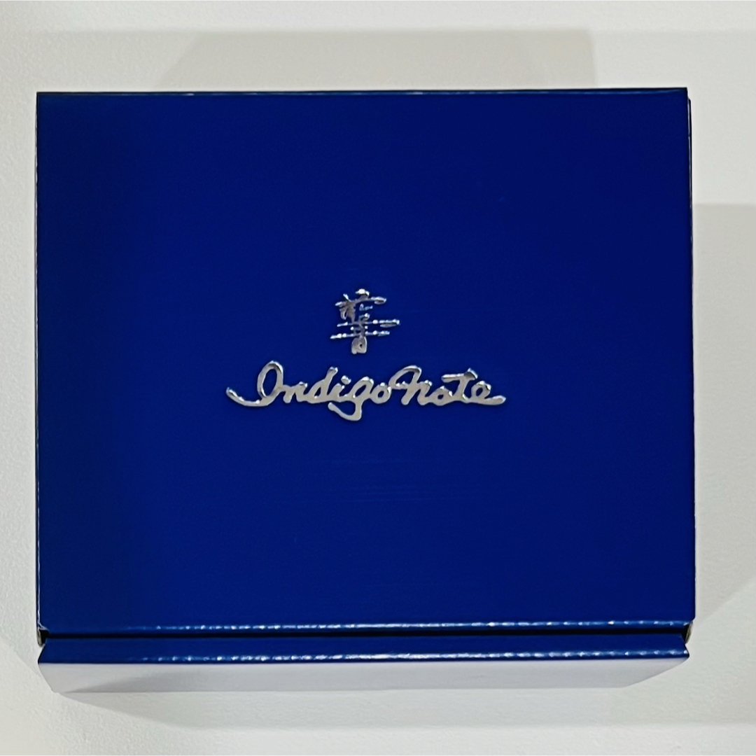 Indigo Note 第二弾プロダクトCHORUS ギターエフェクター松本孝弘