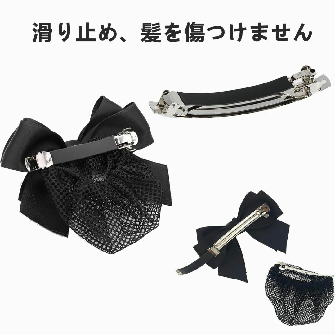 クレイツ バレイヤージュ ブロワープロ シルバー CIAIR-BG01S