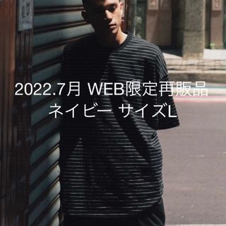 SEE SEE（Tシャツ/カットソー(半袖/袖なし)）のフリマアイテム一覧