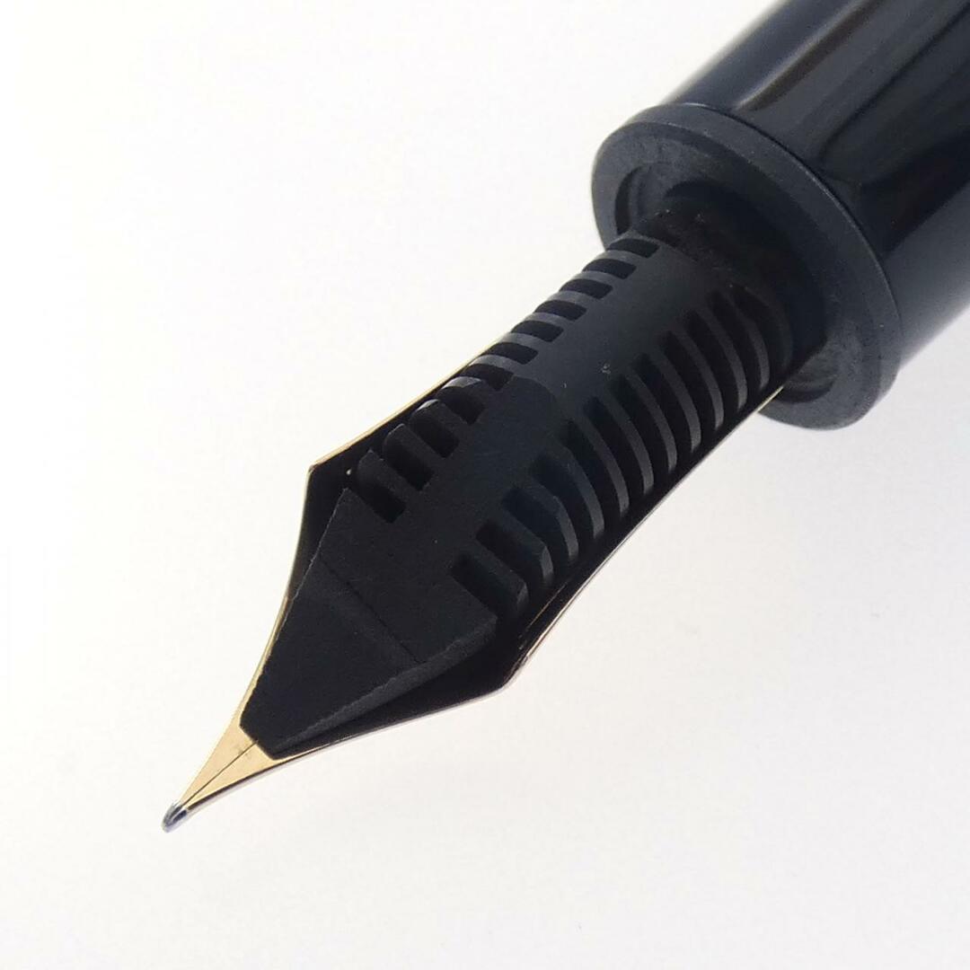 ヴィンテージ】モンブラン マイスターシュテュック146(70年代) 万年筆