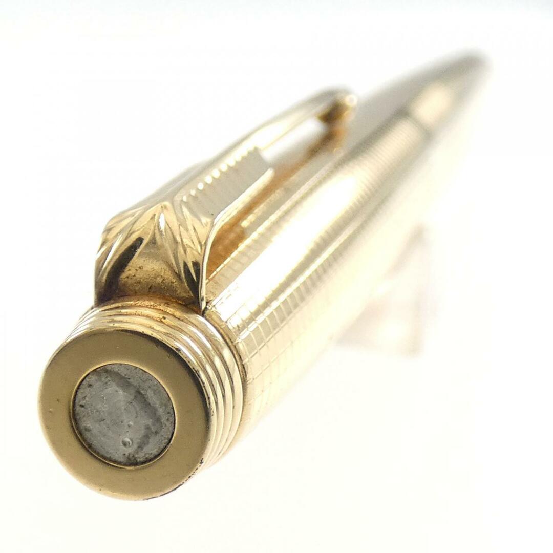 Parker - パーカー 75インシグニア 万年筆の通販 by KOMEHYO ONLINE