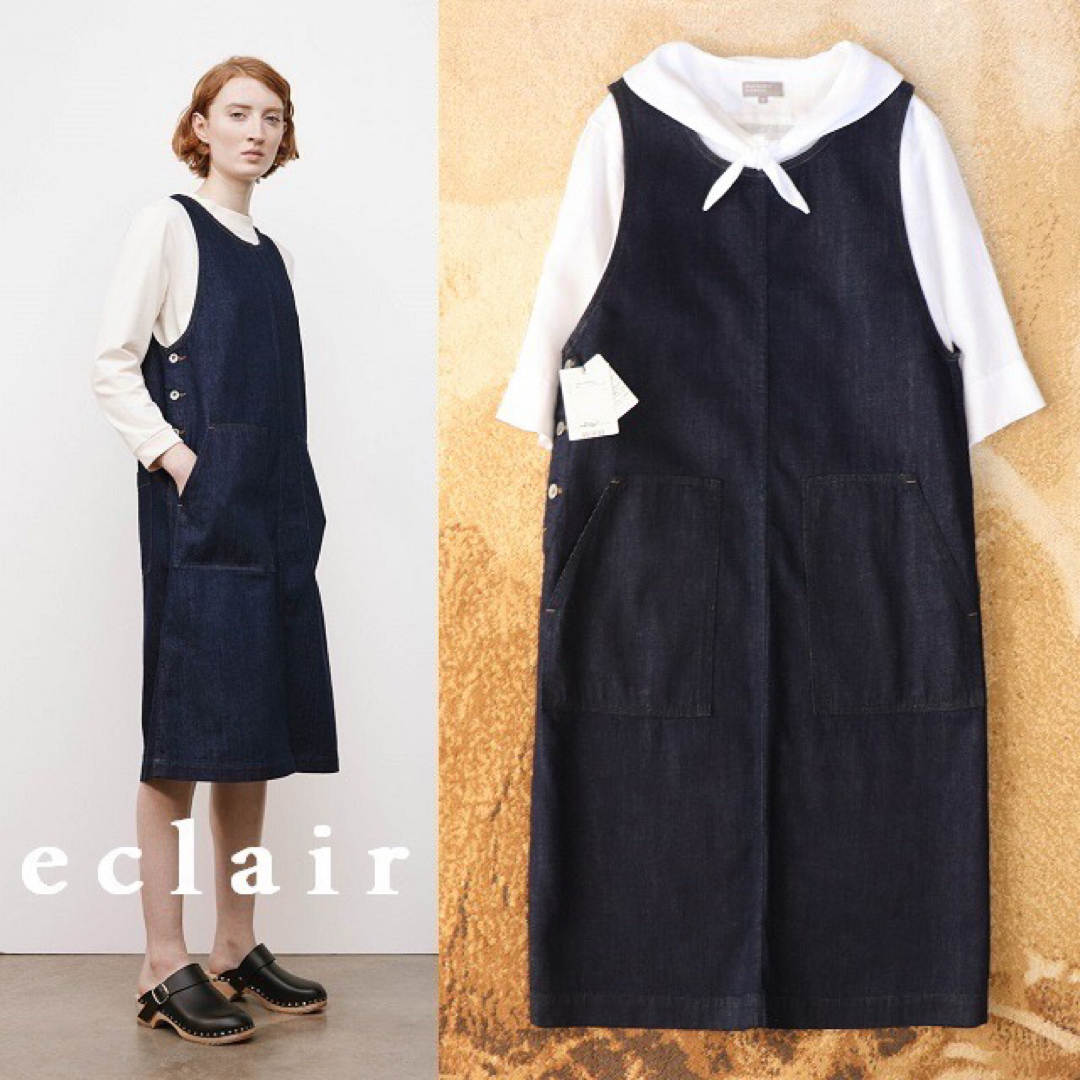 Baccarat ブローチ ピンバッジ 11点 まとめ売り Baccarat ブローチ