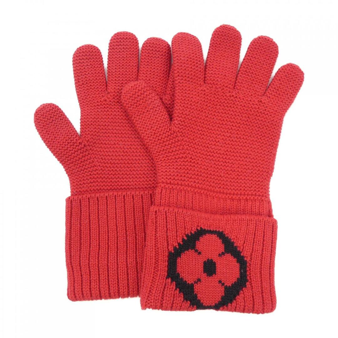 ルイヴィトン LOUIS VUITTON GLOVE