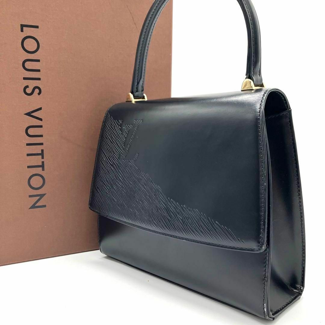 真筆 ] 光永澄道（北嶺大行満）「不打童子為我大恩也」肉筆紙本（共箱