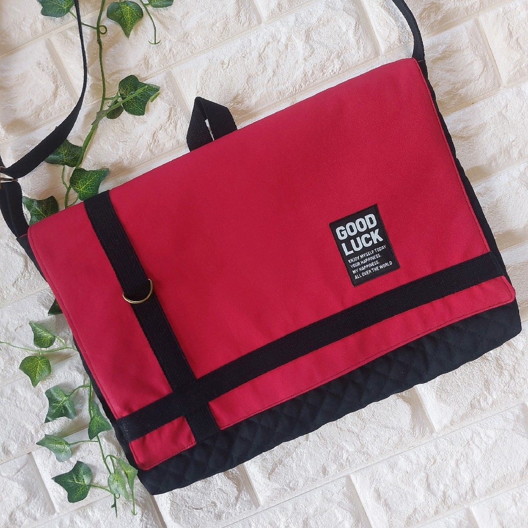 専用ページの通販 by のっち's shop｜ラクマ