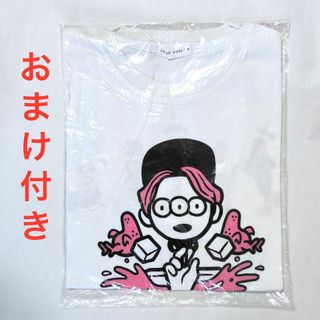 ライブグッズ「SHINee」Tシャツ100点以上 ｜ラクマ