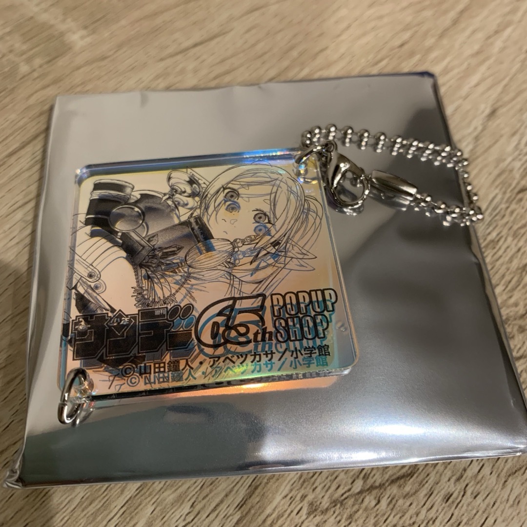 SEVENTEEN ジョンハン ワッペン リストバンド セブチ SEVENTEEN