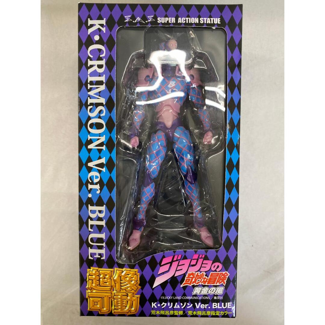 ロックマンX プラモデル ブラックゼロ 完成品 人気 ジャンク