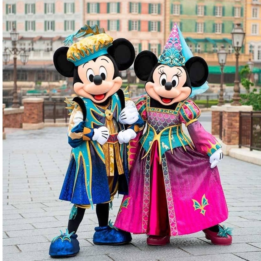 ZARD 坂井泉水 30周年YEAR企画 クリアポスター 11種セット