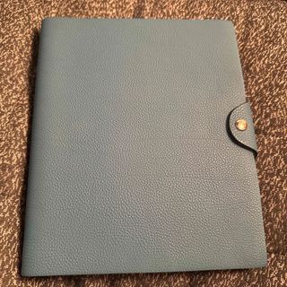 HERMES（ノート/メモ帳/ふせん）のフリマアイテム一覧