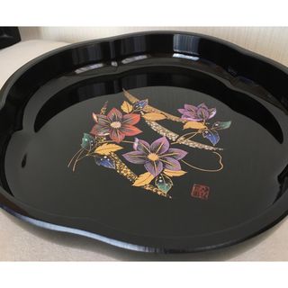 Kansai Yamamoto（漆芸）のフリマアイテム一覧