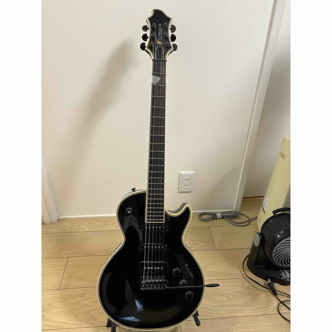 Y5-1125 徳力富吉郎 手摺木版画 版画 書 清水公照 『 花鳥風月 』の