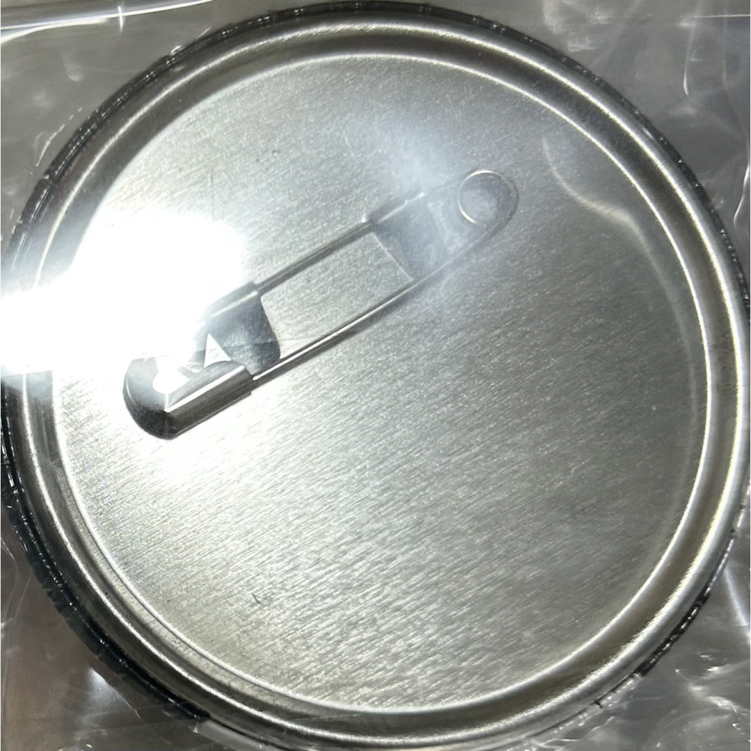 カゲロウプロジェクト エネ 缶バッジ SEGA限定 2016年 カゲロウ