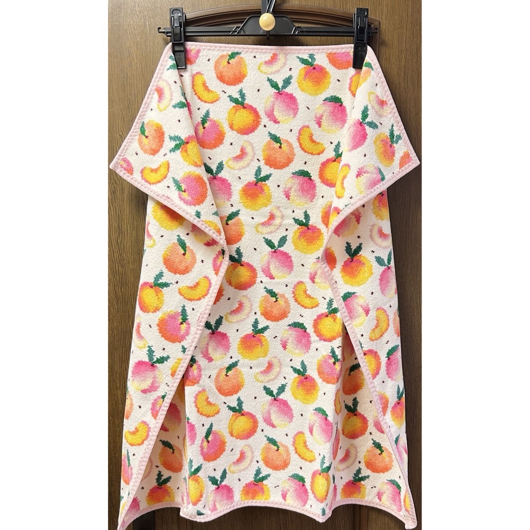 フェイラー フィーカタイム B品 プティバス フィーカタイム プティバス