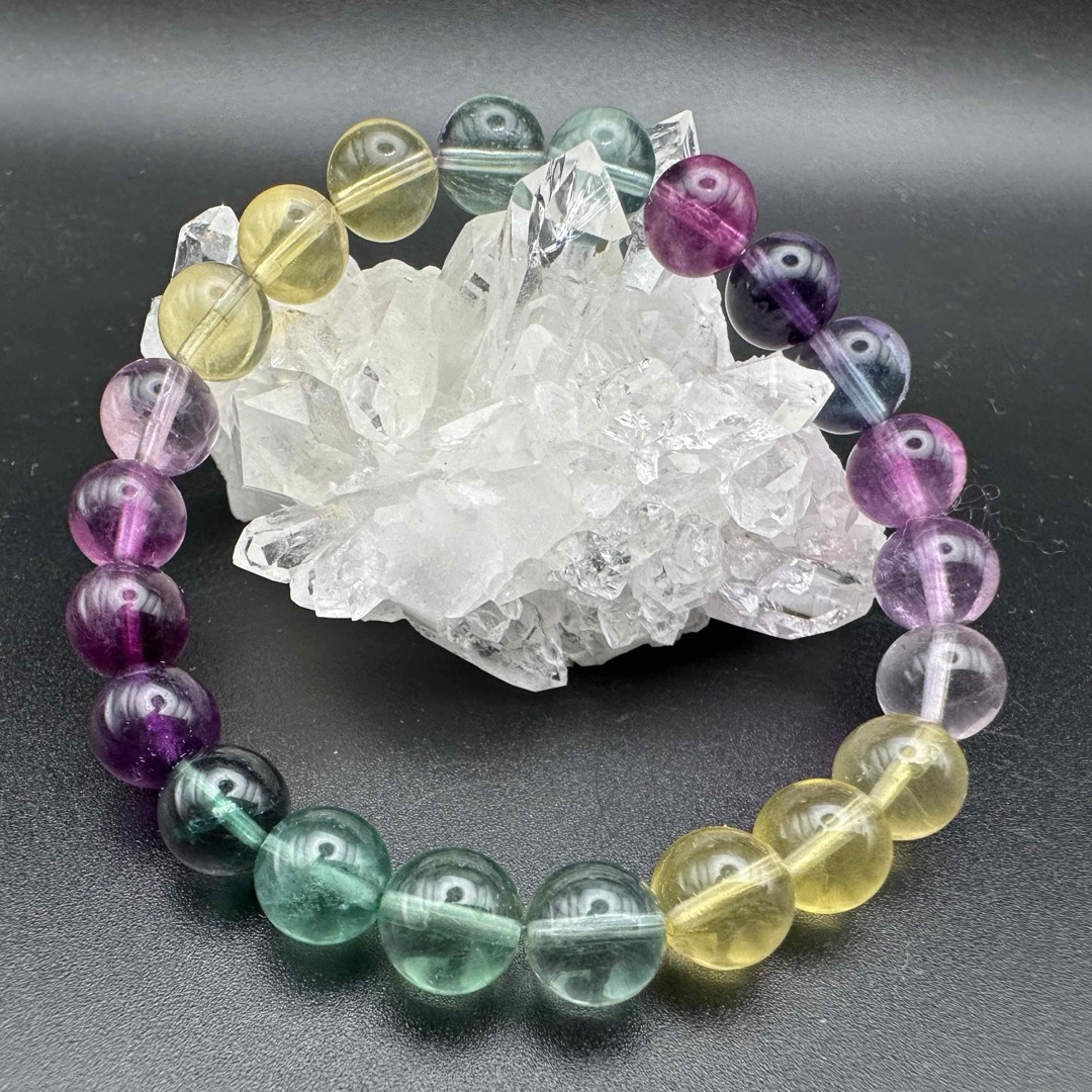 ヴァイス ありふれ ブースターほぼ4コン+TD4コン+PRの通販はau PAY