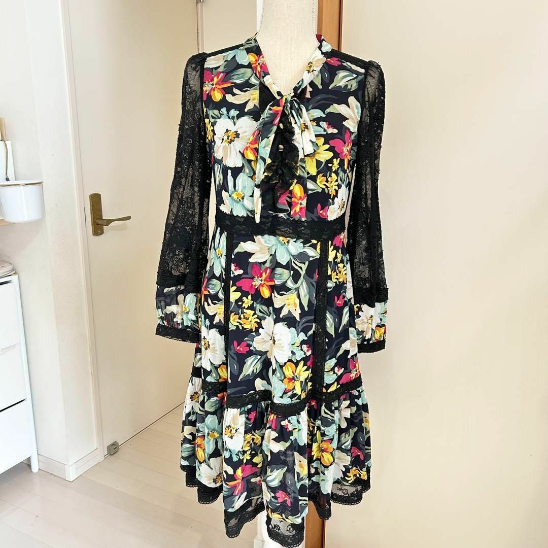 コレクション フランスアンティークラヴィエ Clairefontaine