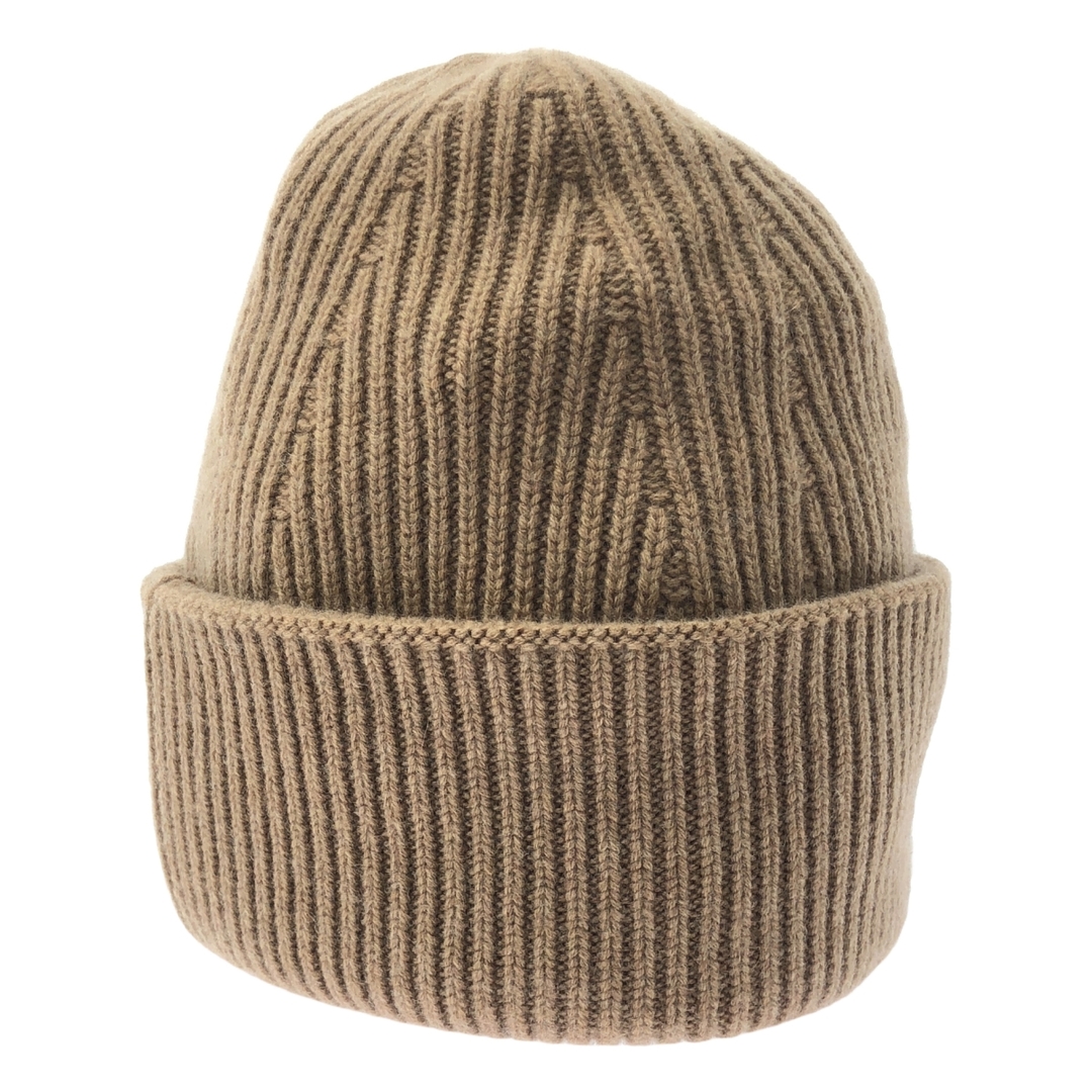 新品】 L´Appartement / アパルトモン | LANEUS ラネウス / BEANIE