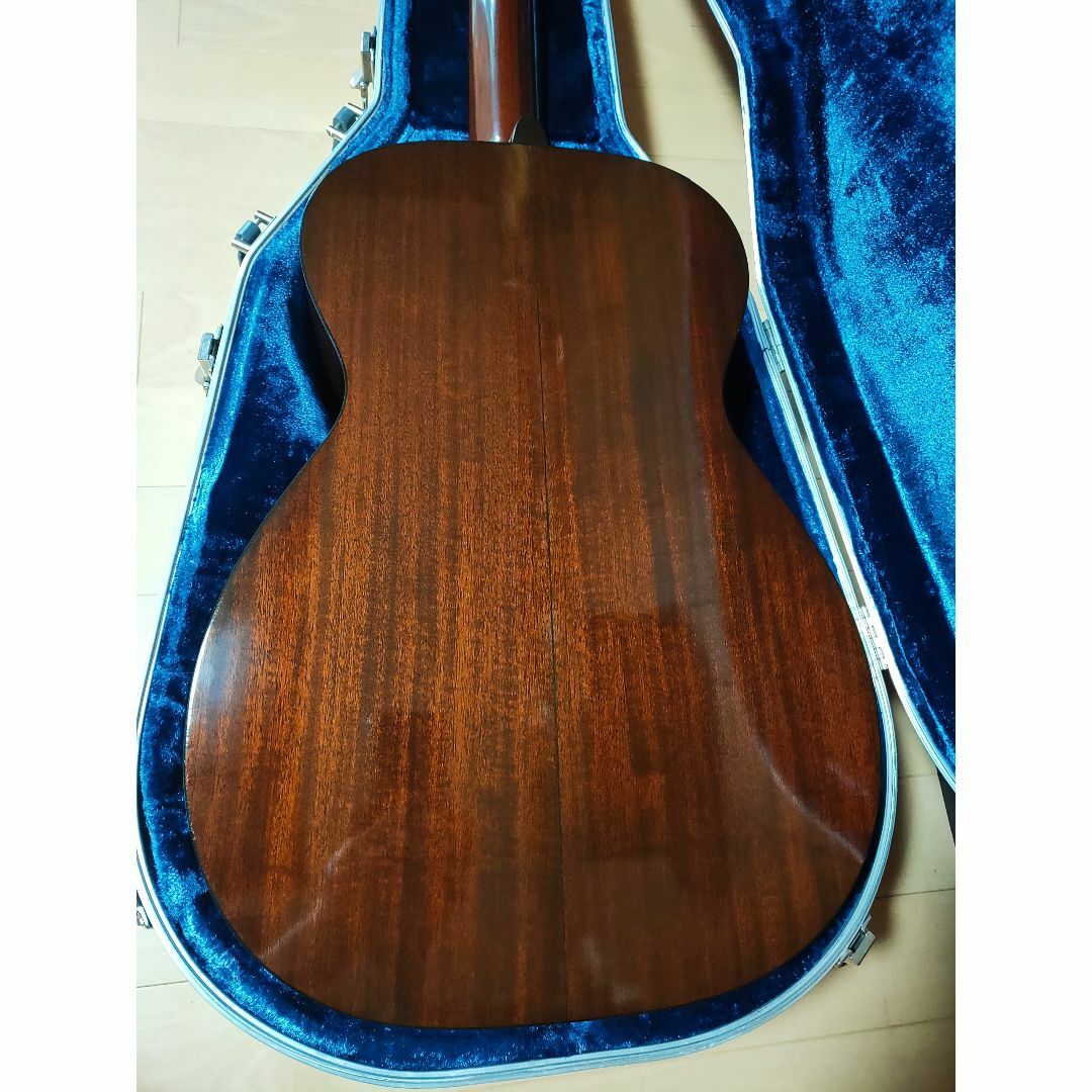 Martin 000-18 1972年製 ヴィンテージ 極上コンディション希少品