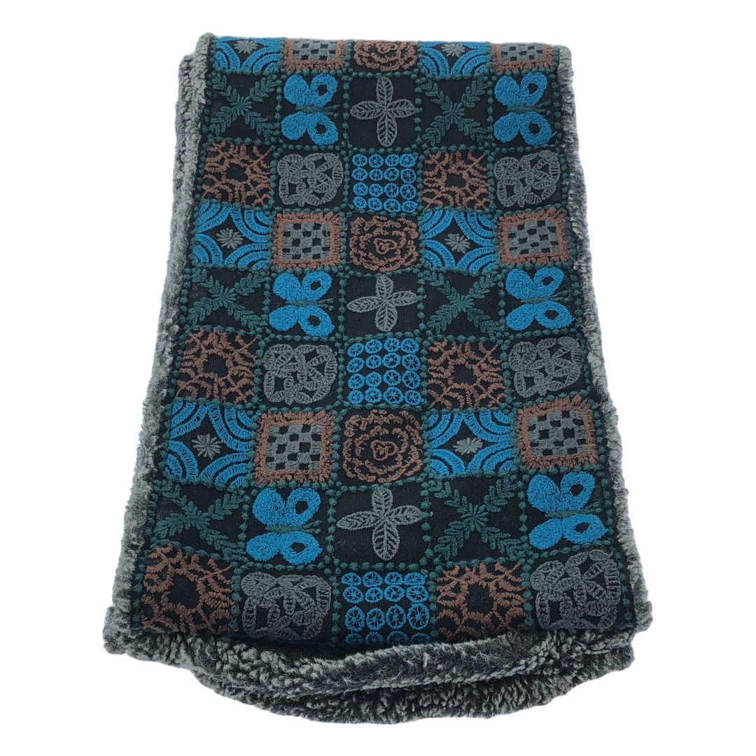 mina perhonen - 【新品】 mina perhonen / ミナペルホネン | forest