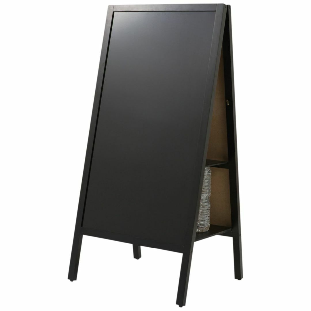 大倉陶園 陶額 シンデレラエクスプレス 額装 レリーフ 瑠璃金彩