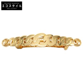 LOUIS VUITTON - ルイヴィトン M00403 LV アクセソワール シュブ 2D