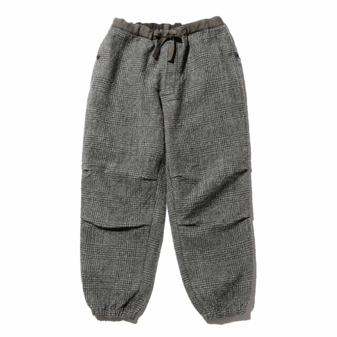 バカラ BACCARAT Hedgehog クリスタル ハリネズミのオブジェ